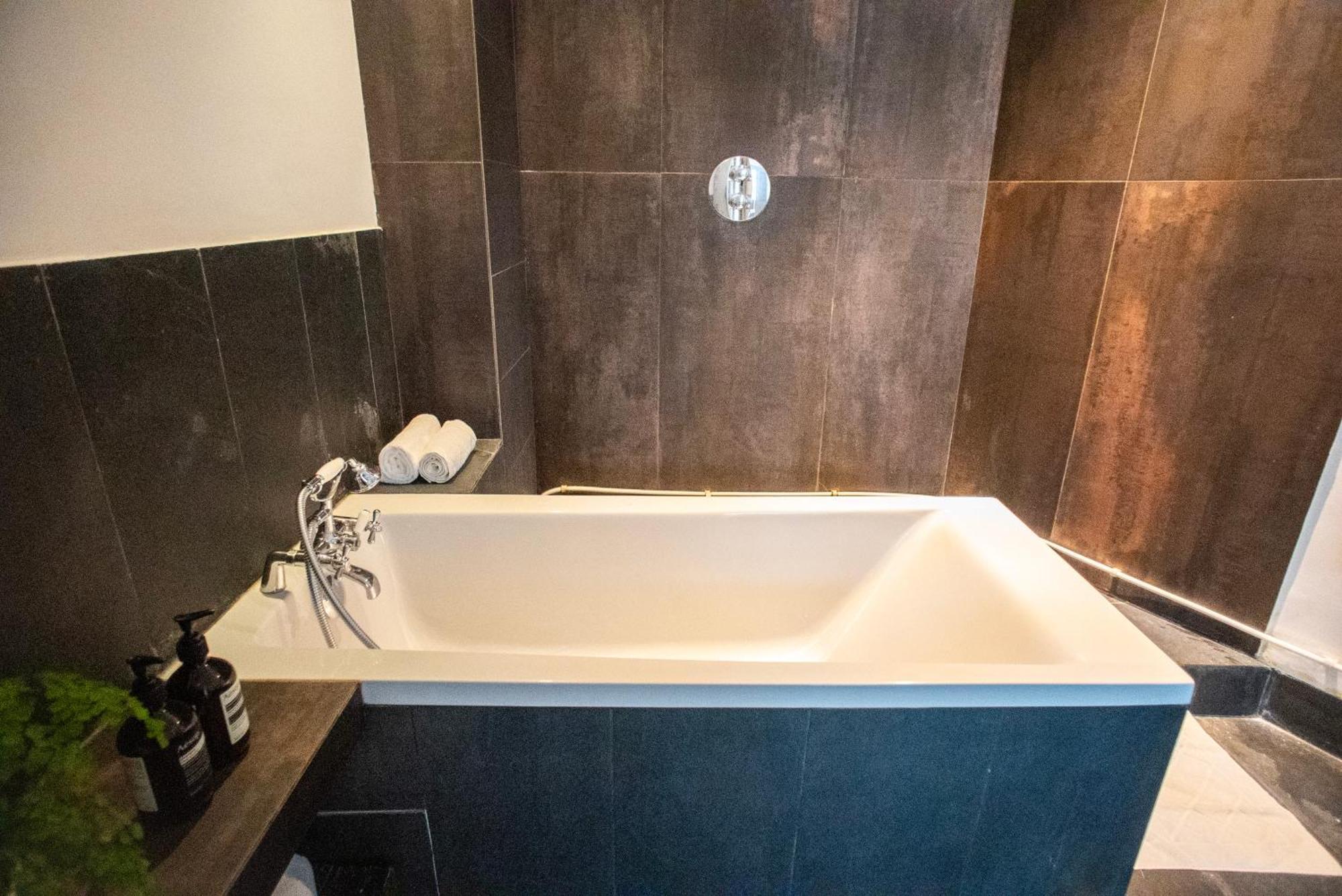 Appartement Loft Branche Dans Le Quartier Le Plus Tendance De